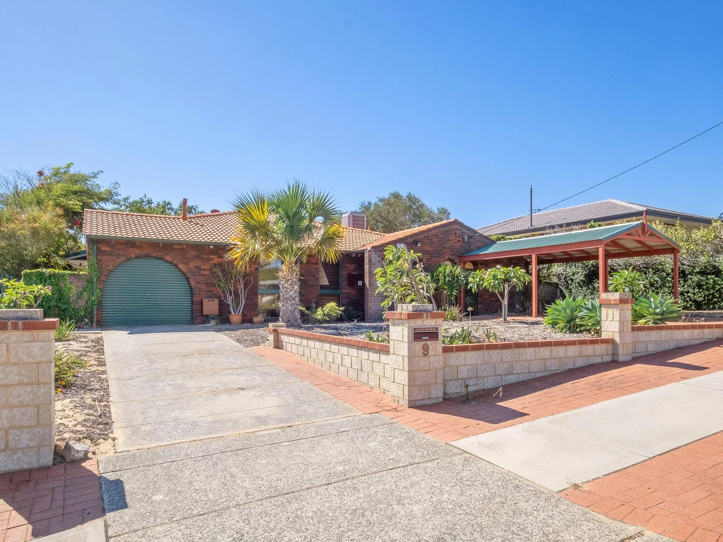 Additional image 21 of 9 Caley Road, Padbury WA 6025