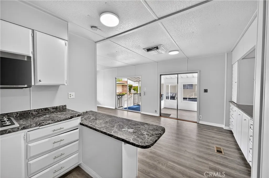 Additional image 53 of 45055 E Florida Ave Unit 69, Hemet, CA 92544