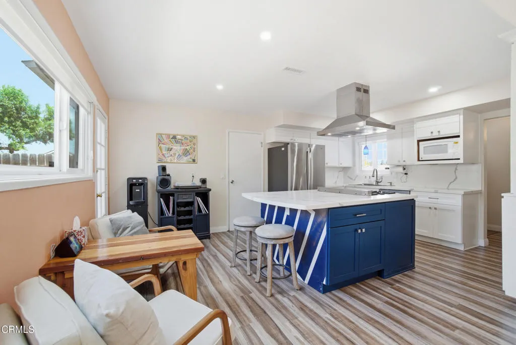 Additional image 15 of 2774 Dumetz Street, Camarillo, CA 93010