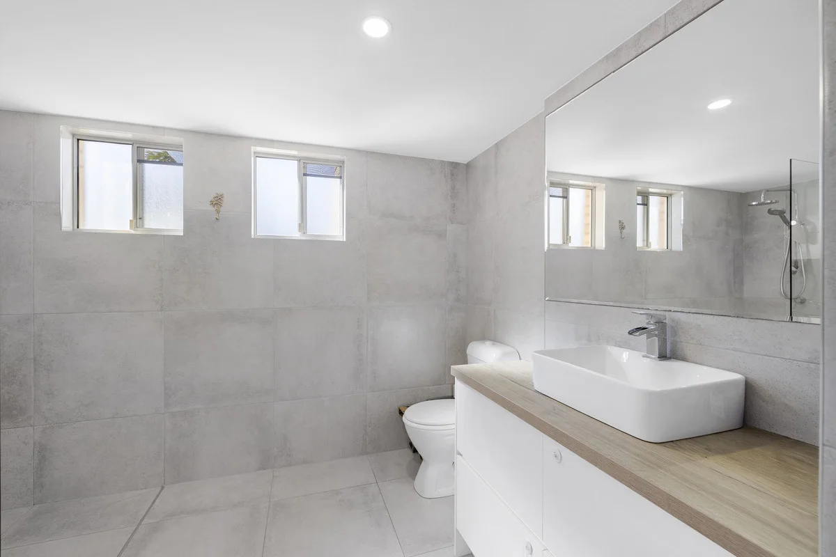 Additional image 8 of 3/8 Queen Street, Kings Beach QLD 4551