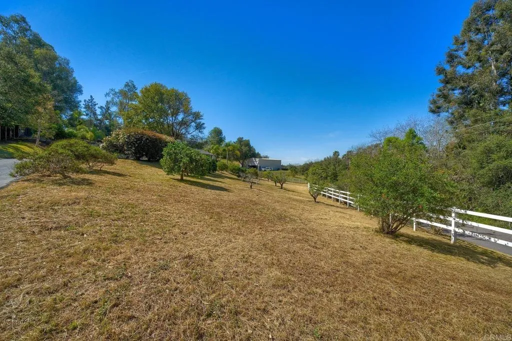 Additional image 33 of 2830 Green Canyon Road, Fallbrook, CA 92028