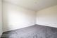 Additional image 12 of Manchester Road, Slaithwaite, Huddersfield, West Yorkshire, HD7