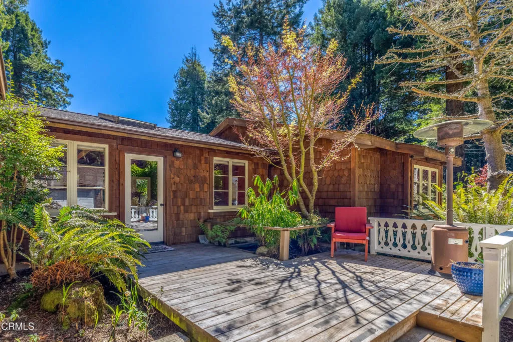 Additional image 102 of 32450 Simpson Lane, Fort Bragg, CA 95437