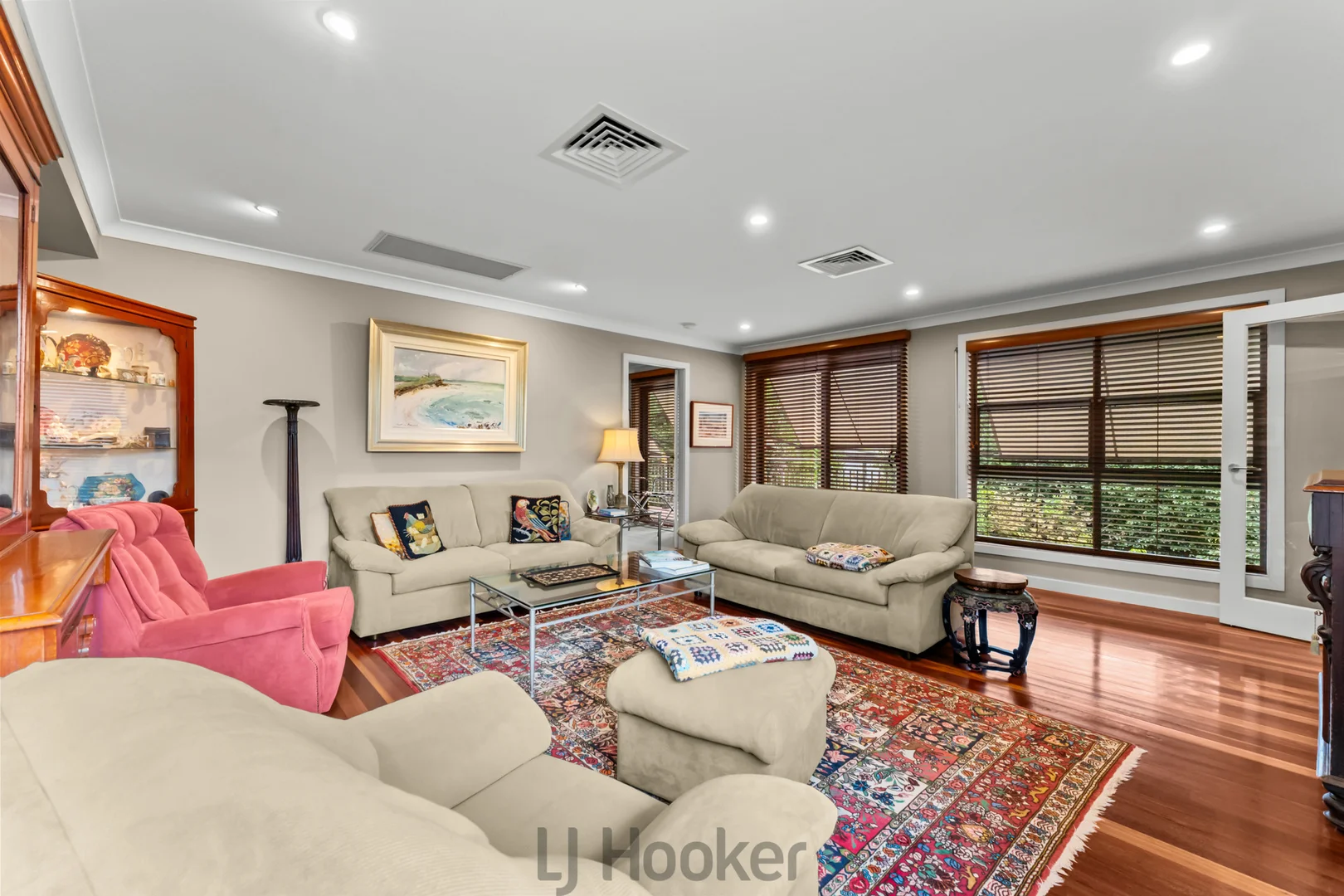 Additional image 11 of 105 Excelsior Parade, Carey Bay NSW 2283