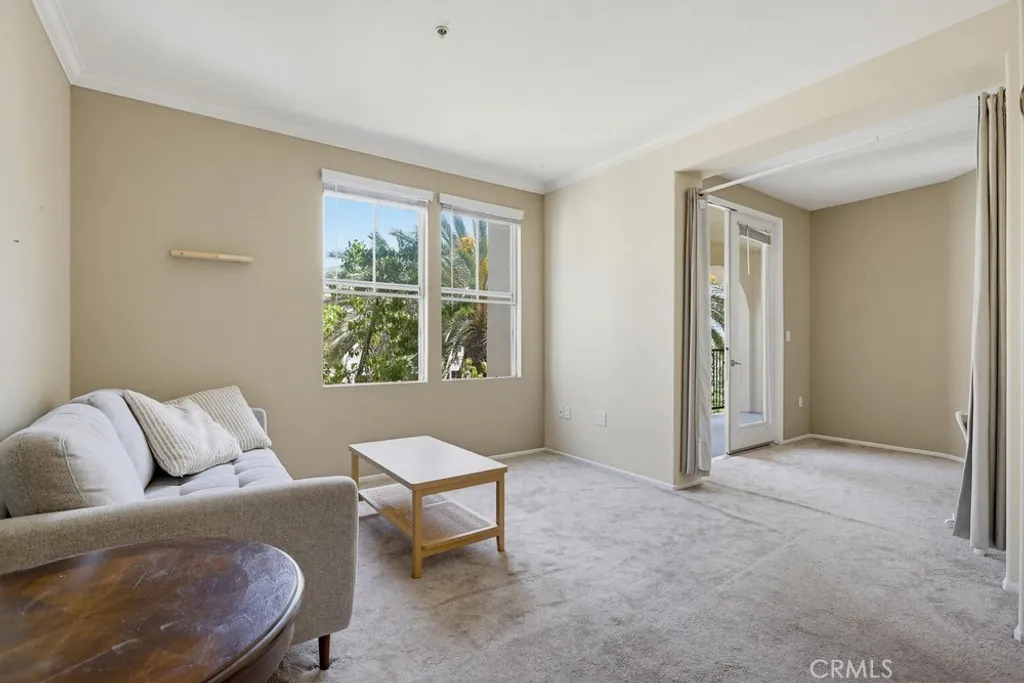Additional image 9 of 2448 Watermarke Pl, Irvine, CA 92612