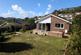 Additional image 13 of Doone Way, Ilfracombe, North Devon, EX34