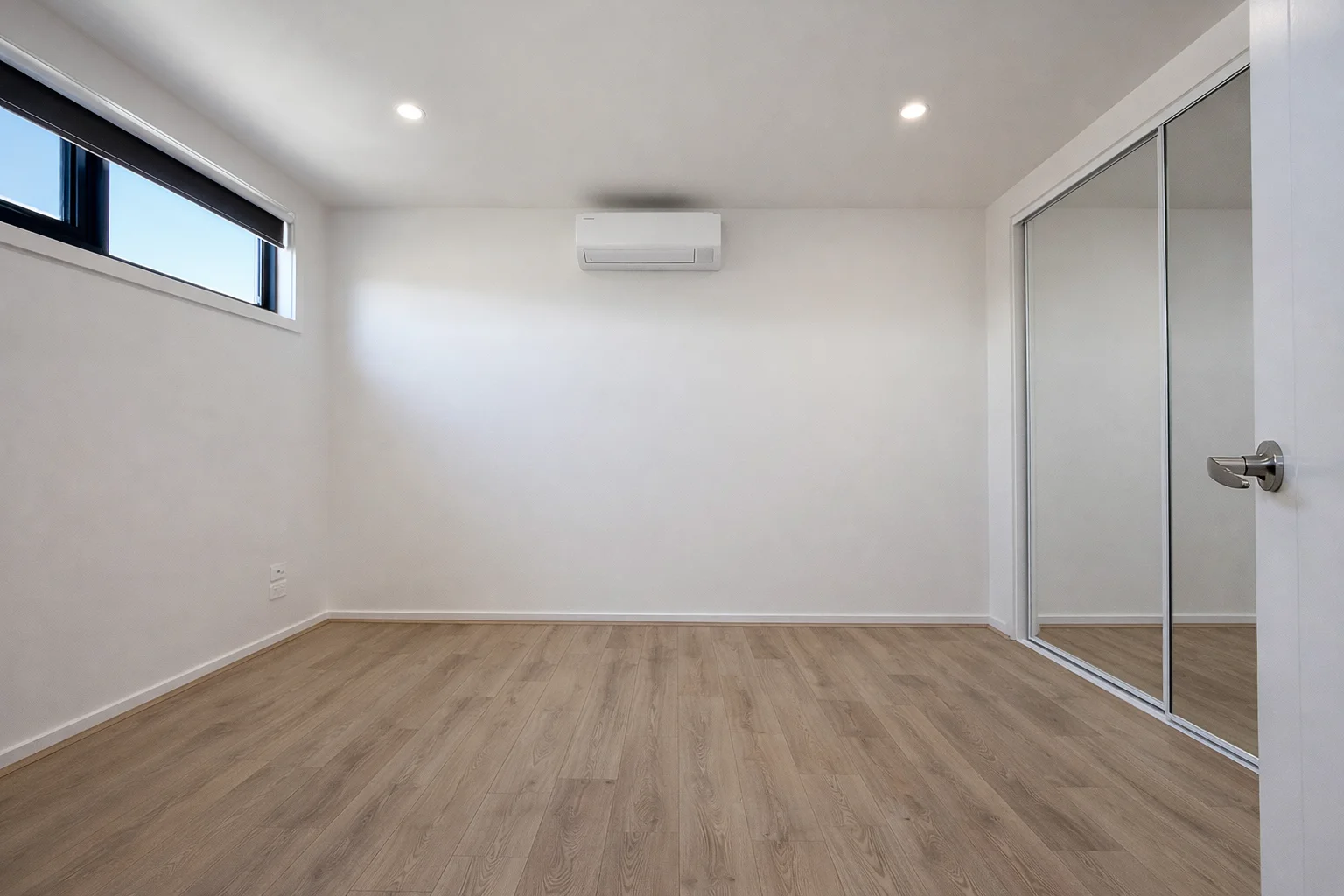 Additional image 12 of 5/19 Norcal Court, Greenvale VIC 3059