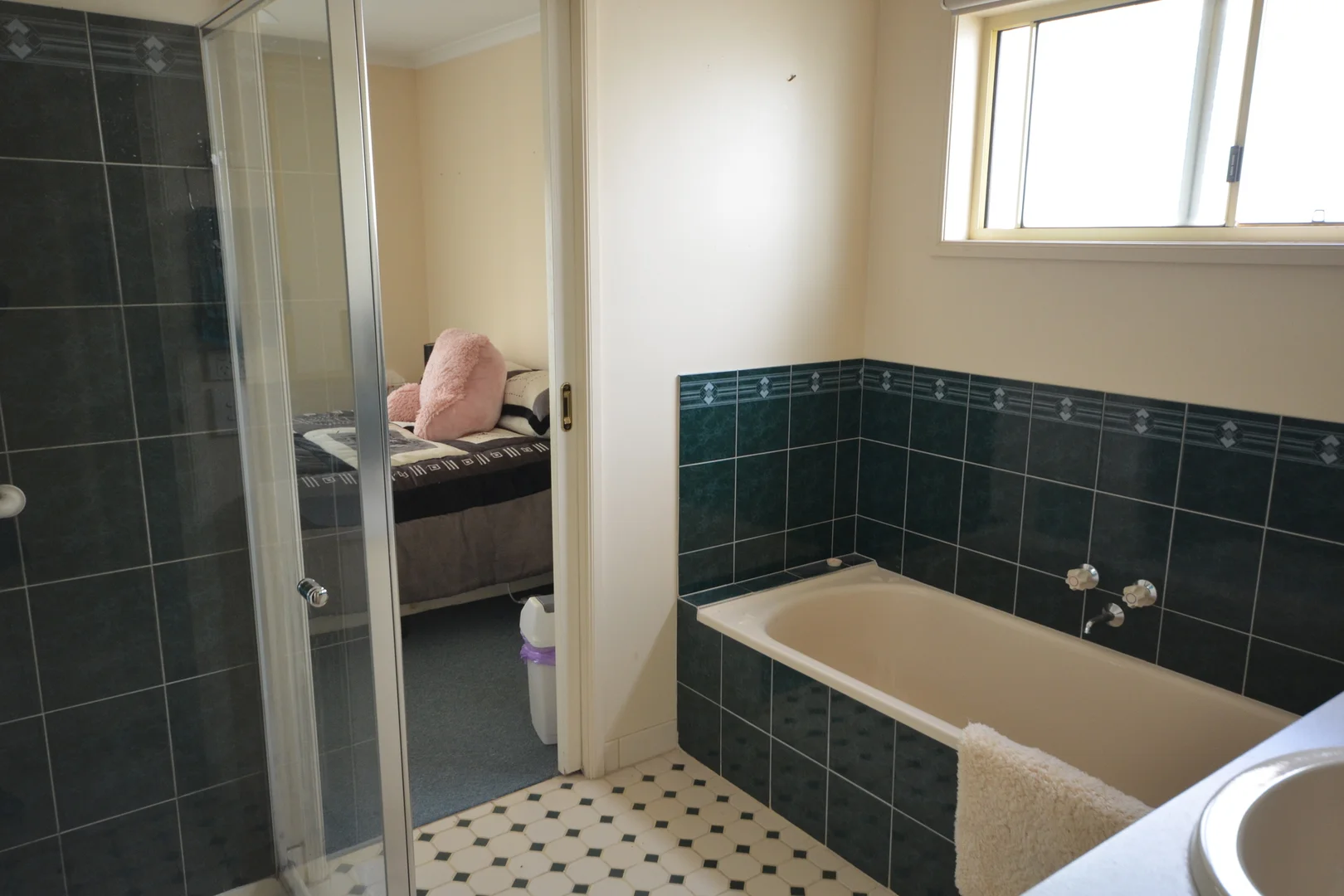 Additional image 6 of 3 Pearce Street, California Gully VIC 3556