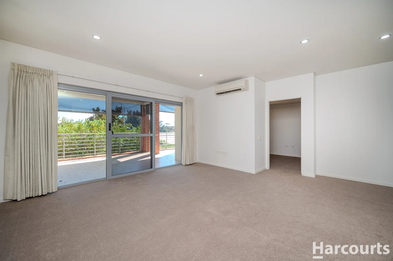 Additional image 23 of 5/10 Roebuck Drive, Salter Point WA 6152