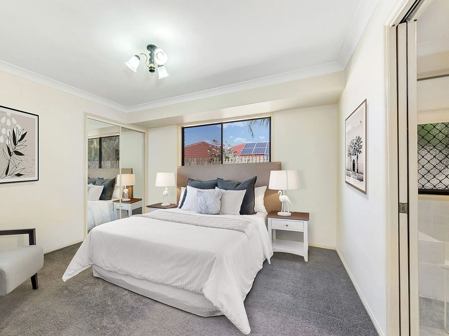 Additional image 5 of 7 Cotter Ct, Murrumba Downs QLD 4503