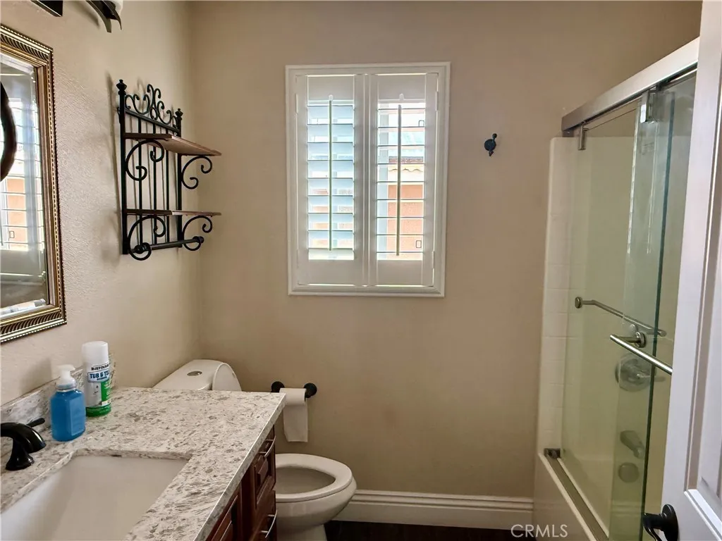 Additional image 27 of 12244 Knobhill Ln, Victorville, CA 92392
