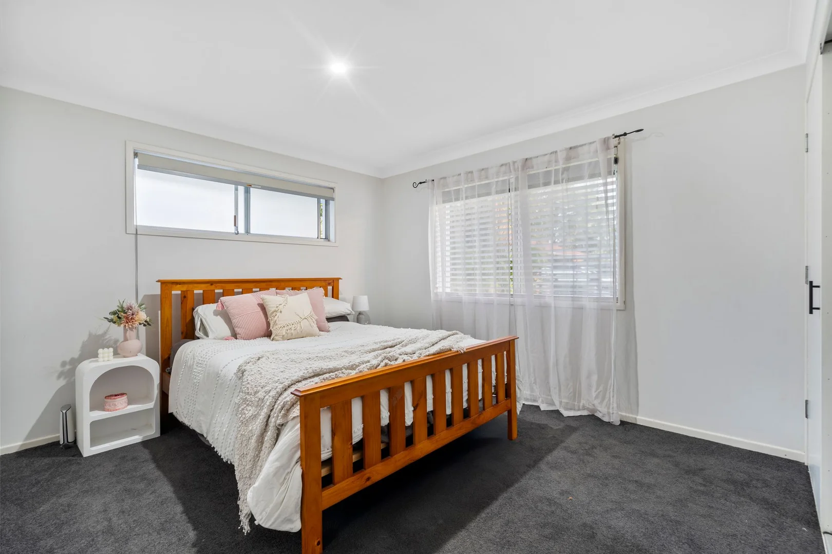 Additional image 17 of 27 Constellation Crescent, Mudgeeraba QLD 4213