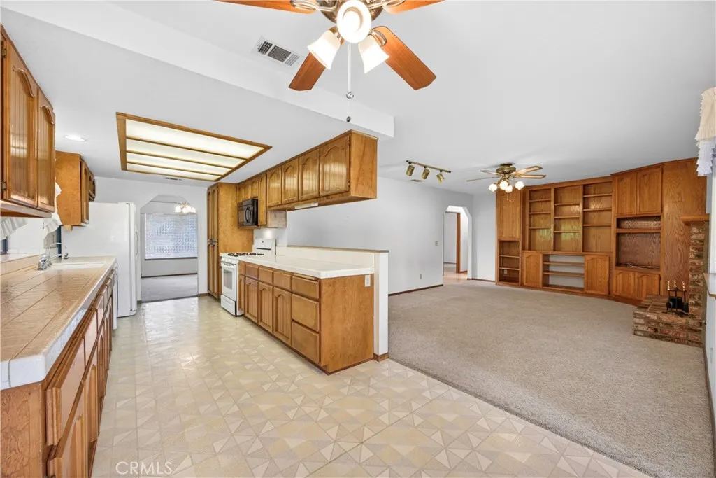 Additional image 70 of 4438 Wanda Cir, Hemet, CA 92544