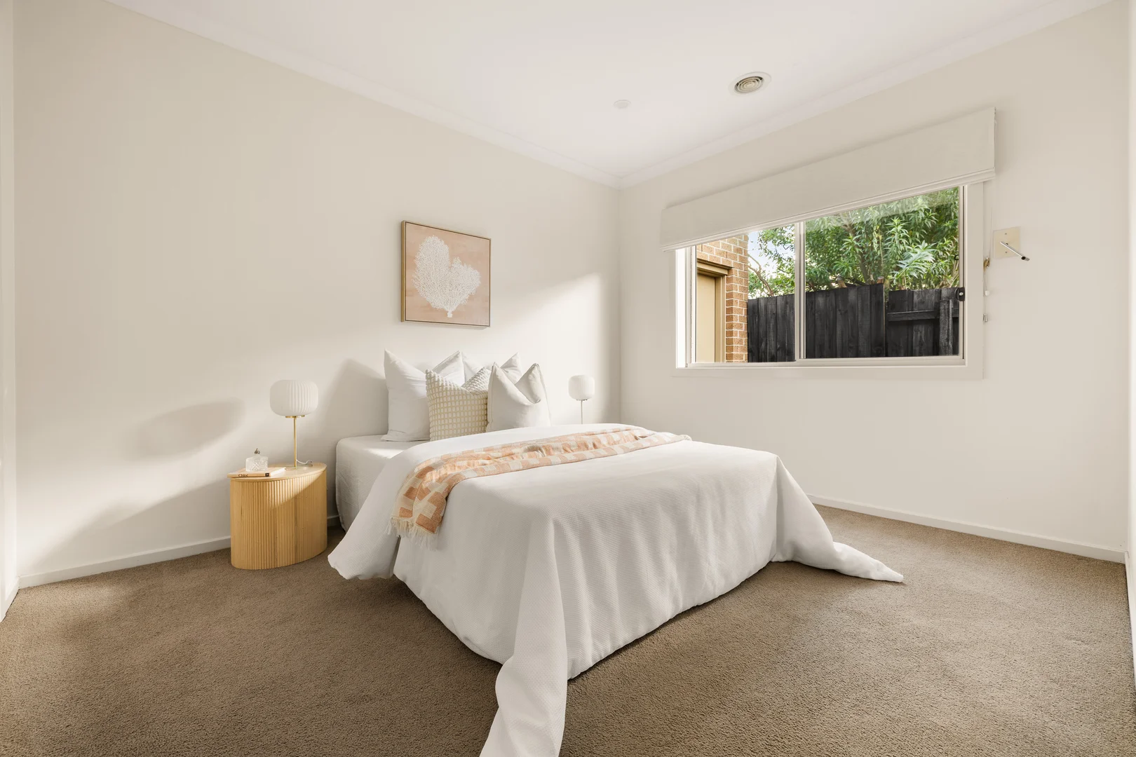 Additional image 19 of 23b Kingsley Parade, Carnegie VIC 3163