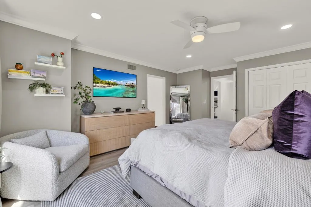 Additional image 26 of 6460 Golfcrest Drive, San Diego, CA 92119