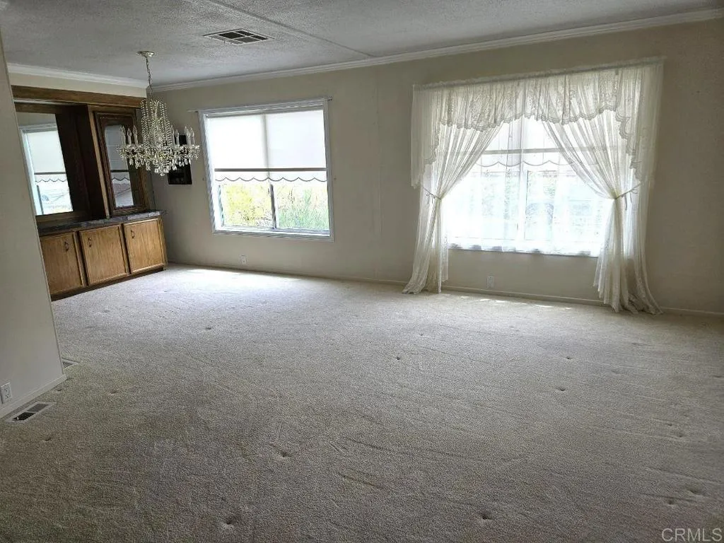 Additional image 25 of 8975 Lawrence Welk Drive Unit 227, Escondido, CA 92026
