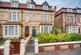 Flat 2, 25 Glen Eldon Road, Lytham St. Annes, Lancashire