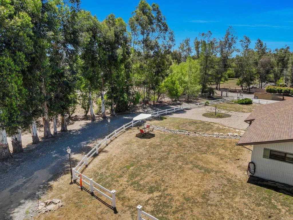 Additional image 53 of 28841 Lilac Road, Valley Center, CA 92082