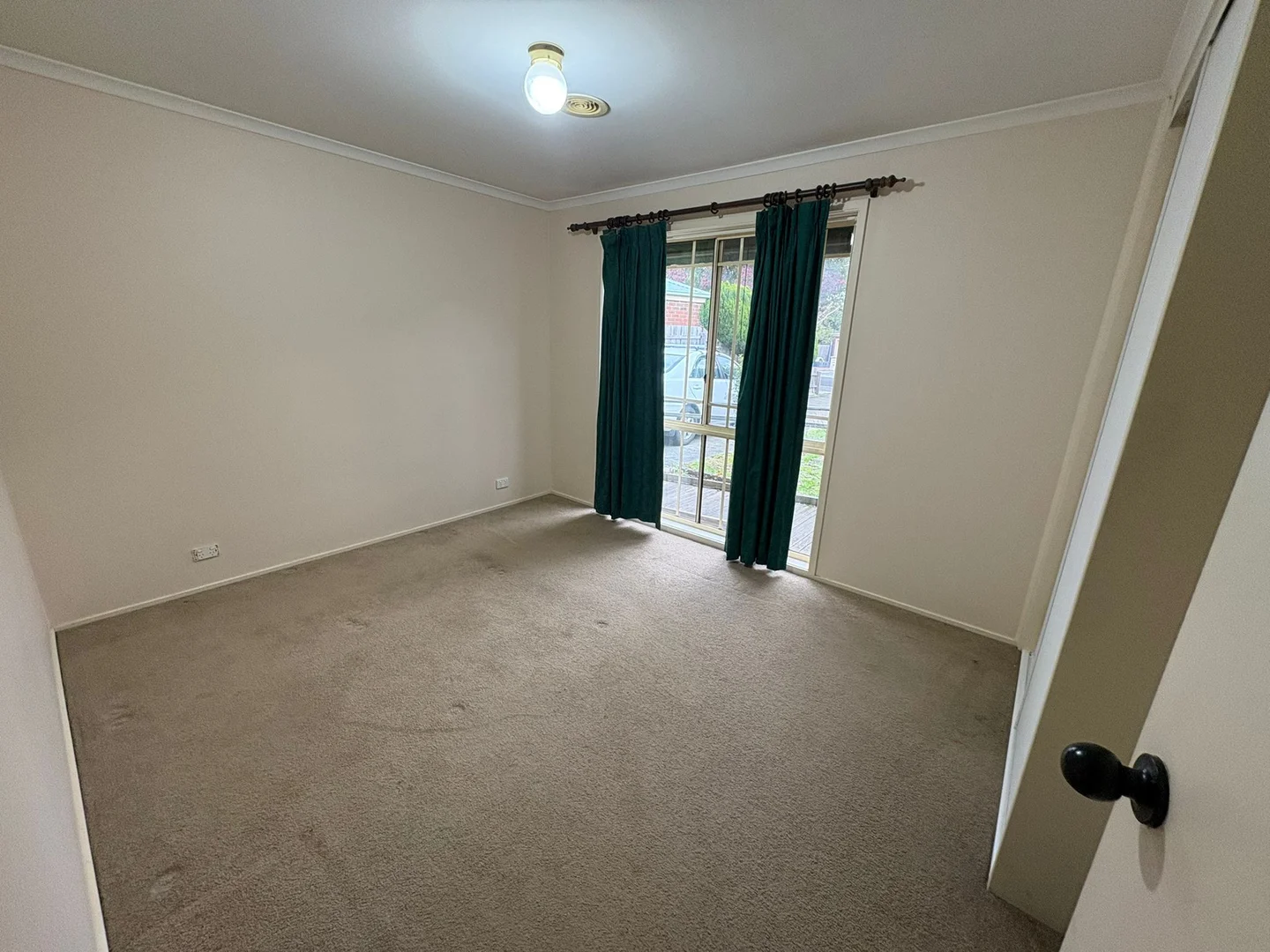 Additional image 6 of 39 Warrenwood Place, Narre Warren VIC 3805