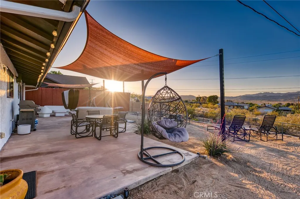 Additional image 71 of 61910 Sunburst Cir, Joshua Tree, CA 92252