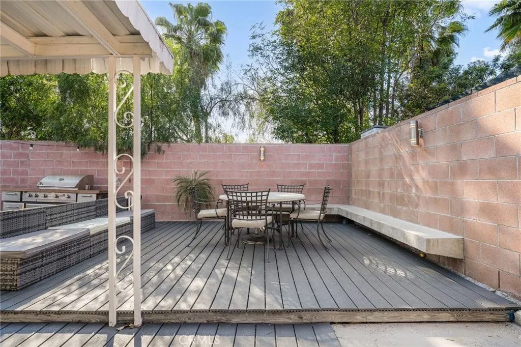Additional image 72 of 3825 S Ferntower Ave, West Covina, CA 91792