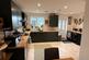 Additional image 7 of Onehouse Way, Onehouse, Stowmarket, IP14