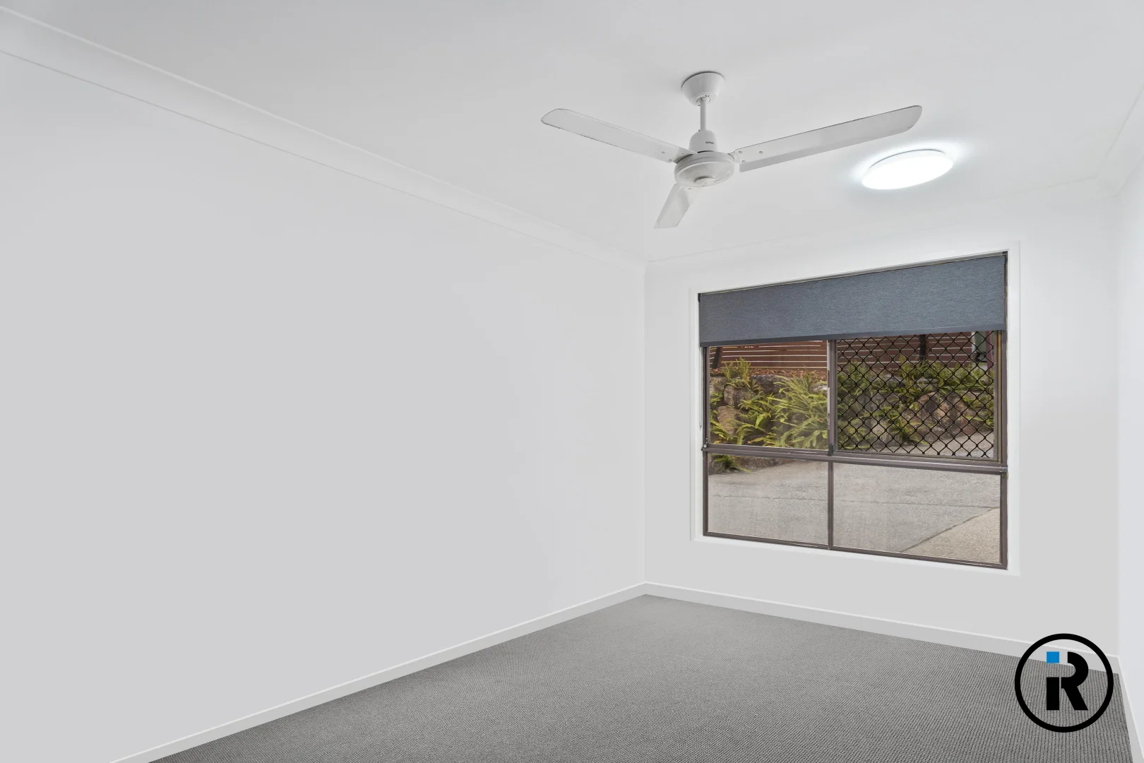 Additional image 7 of 79 Pappas Wy, Carrara QLD 4211