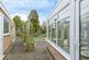 Additional image 17 of Spinney Avenue, Countesthorpe, Leicester