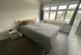 Additional image 11 of Elm Park, Hornchurch RM12
