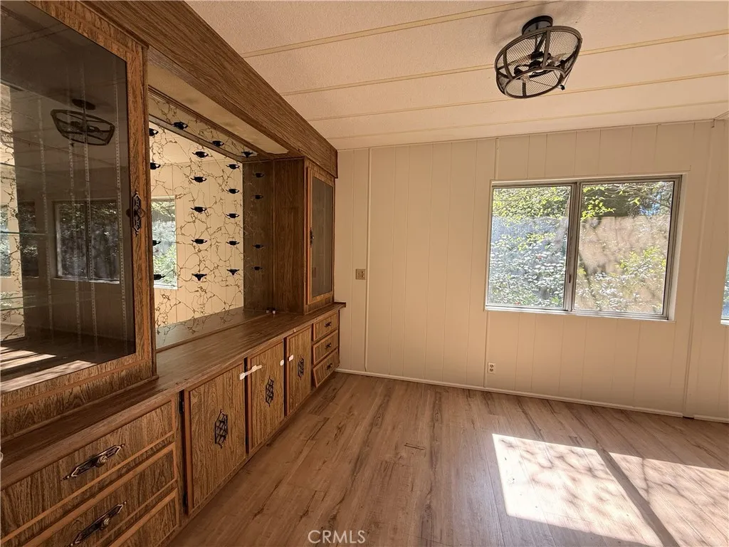 Additional image 82 of 14378 Bethany Cir, Magalia, CA 95954