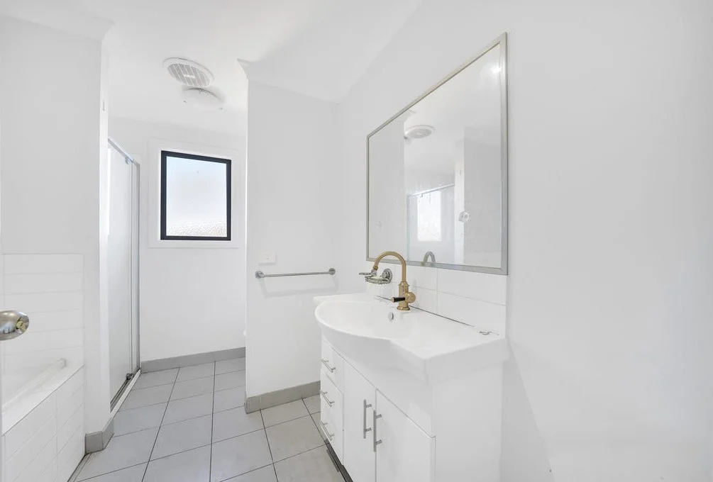 Additional image 6 of 4/2 Blair Street, Broadmeadows VIC 3047