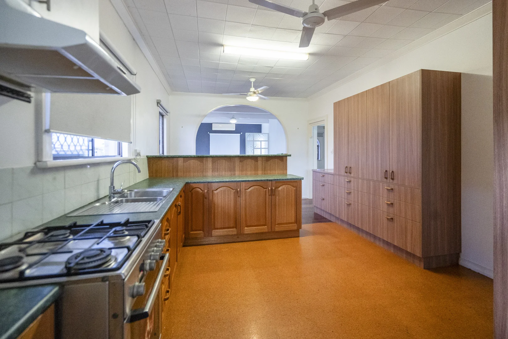 Additional image 15 of 1 Alice Street, Walkervale QLD 4670