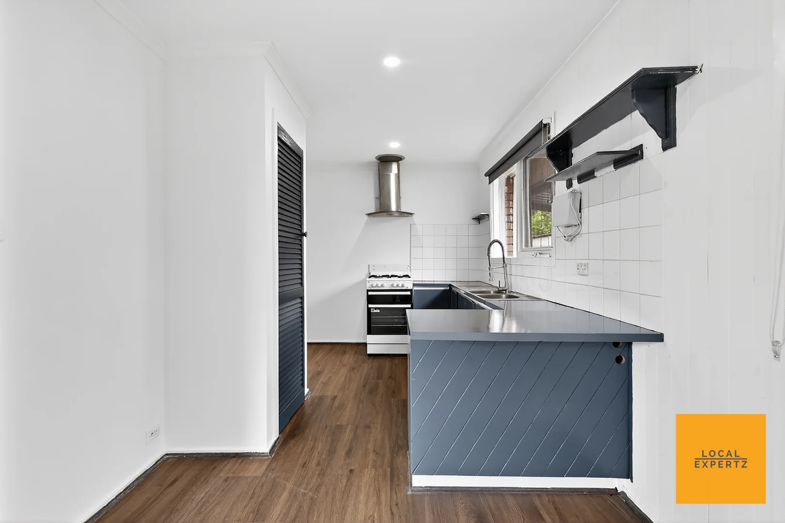 Additional image 11 of 14 Flinders Road, Melton South VIC 3338