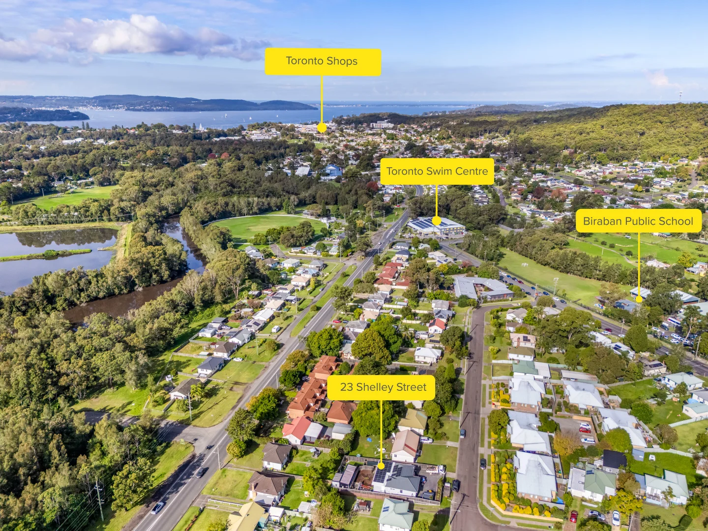 Additional image 11 of 23 Shelley Street, Toronto NSW 2283