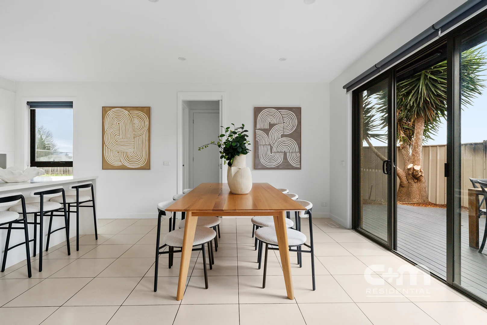 Additional image 6 of 1/57 Outlook Drive, Glenroy VIC 3046