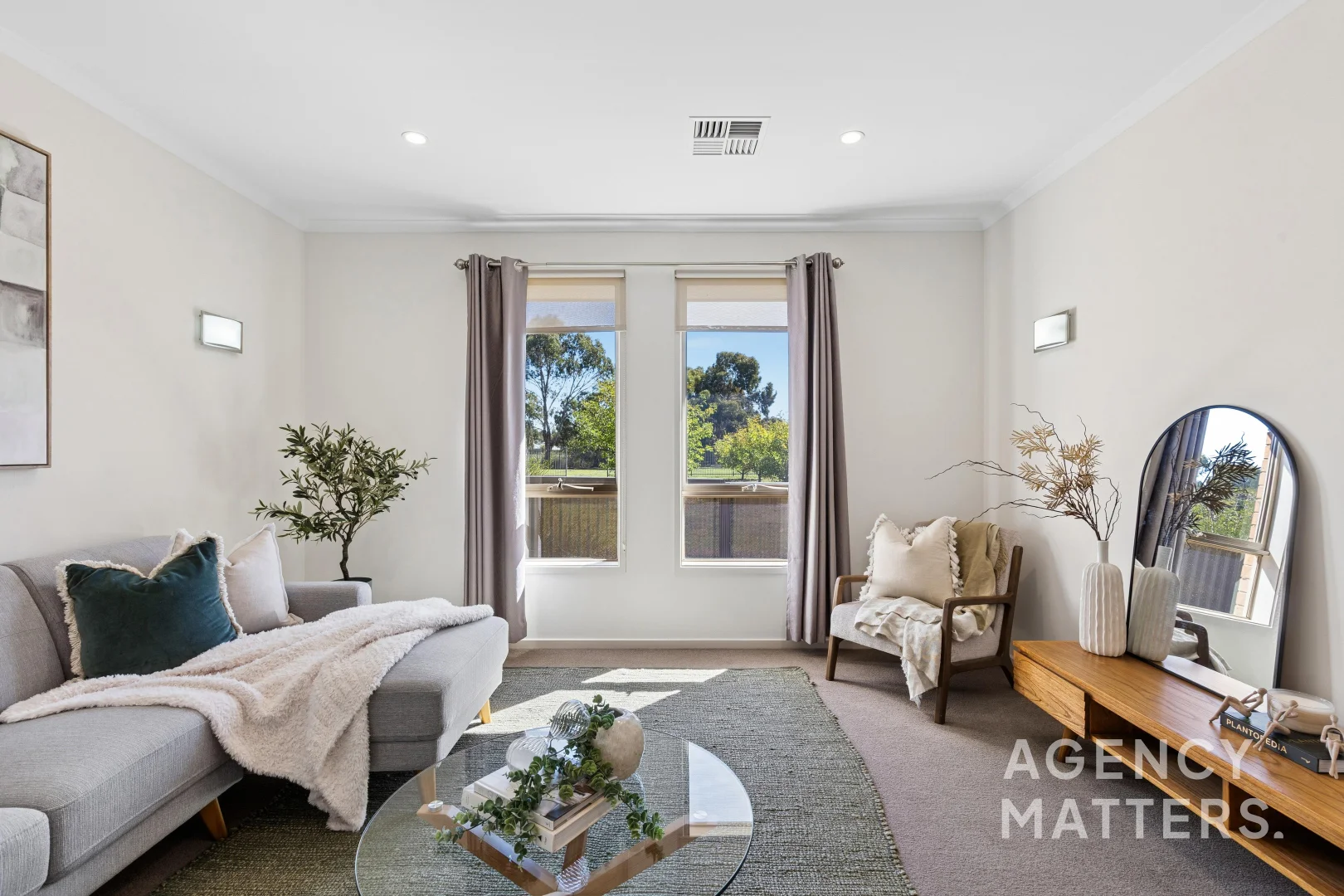 Additional image 2 of 10 Kennebec Court, Mount Barker SA 5251
