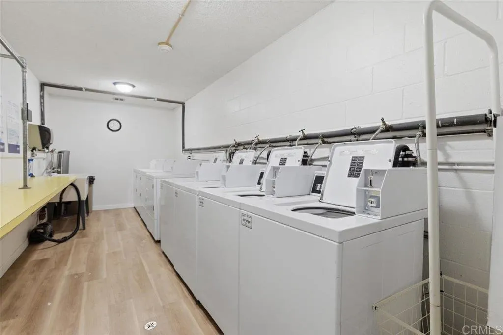 Additional image 48 of 333 Orange Avenue Unit 13, Coronado, CA 92118