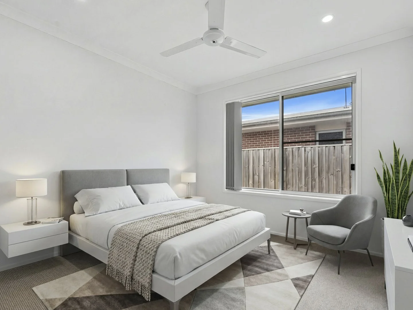 Additional image 9 of 21 Glenbrook Street, Ningi QLD 4511