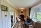 Additional image 9 of Rose Villa, Bowers Bent, Cotes Heath, Stafford