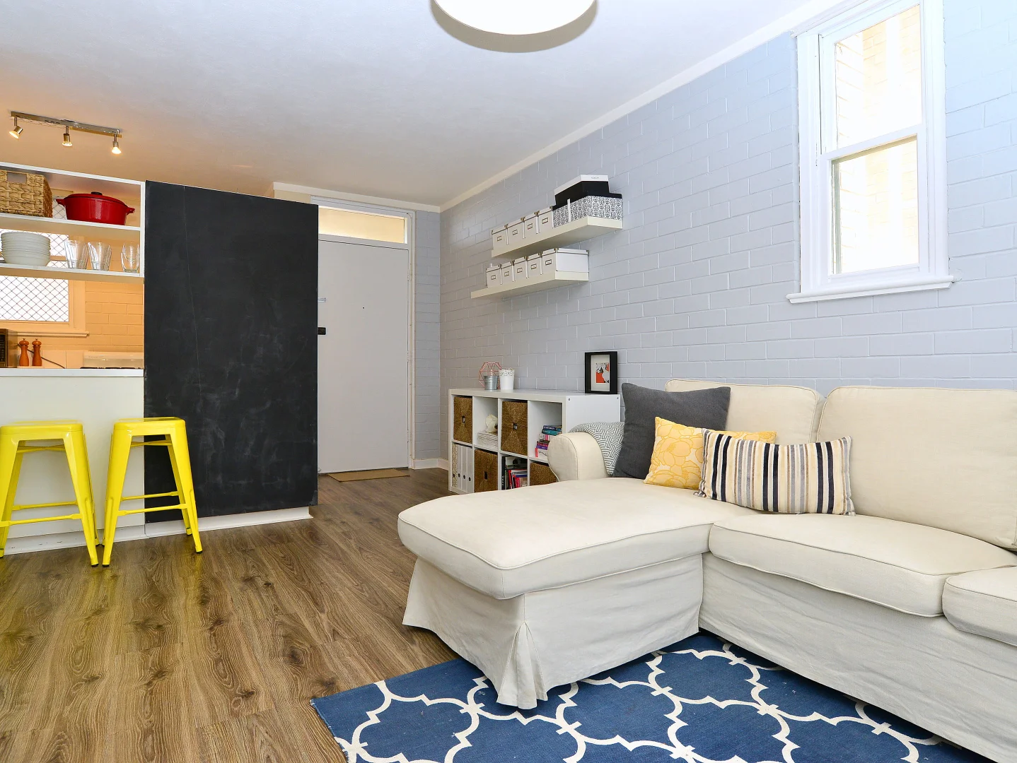 Additional image 3 of 45/281 Cambridge Street, Wembley WA 6014