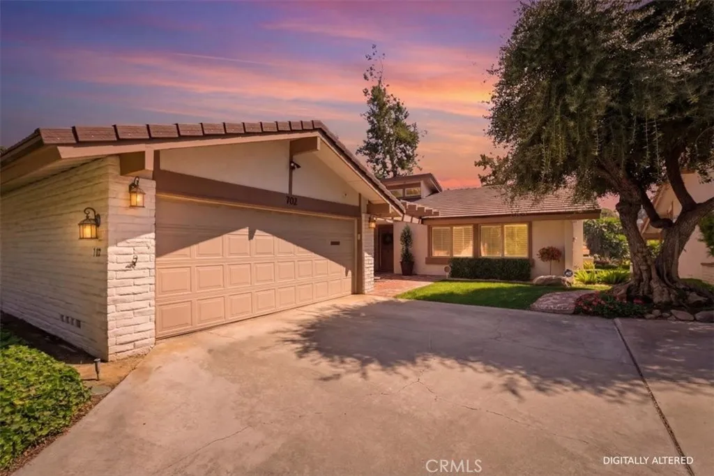 Additional image 66 of 702 Via Zapata, Riverside, CA 92507