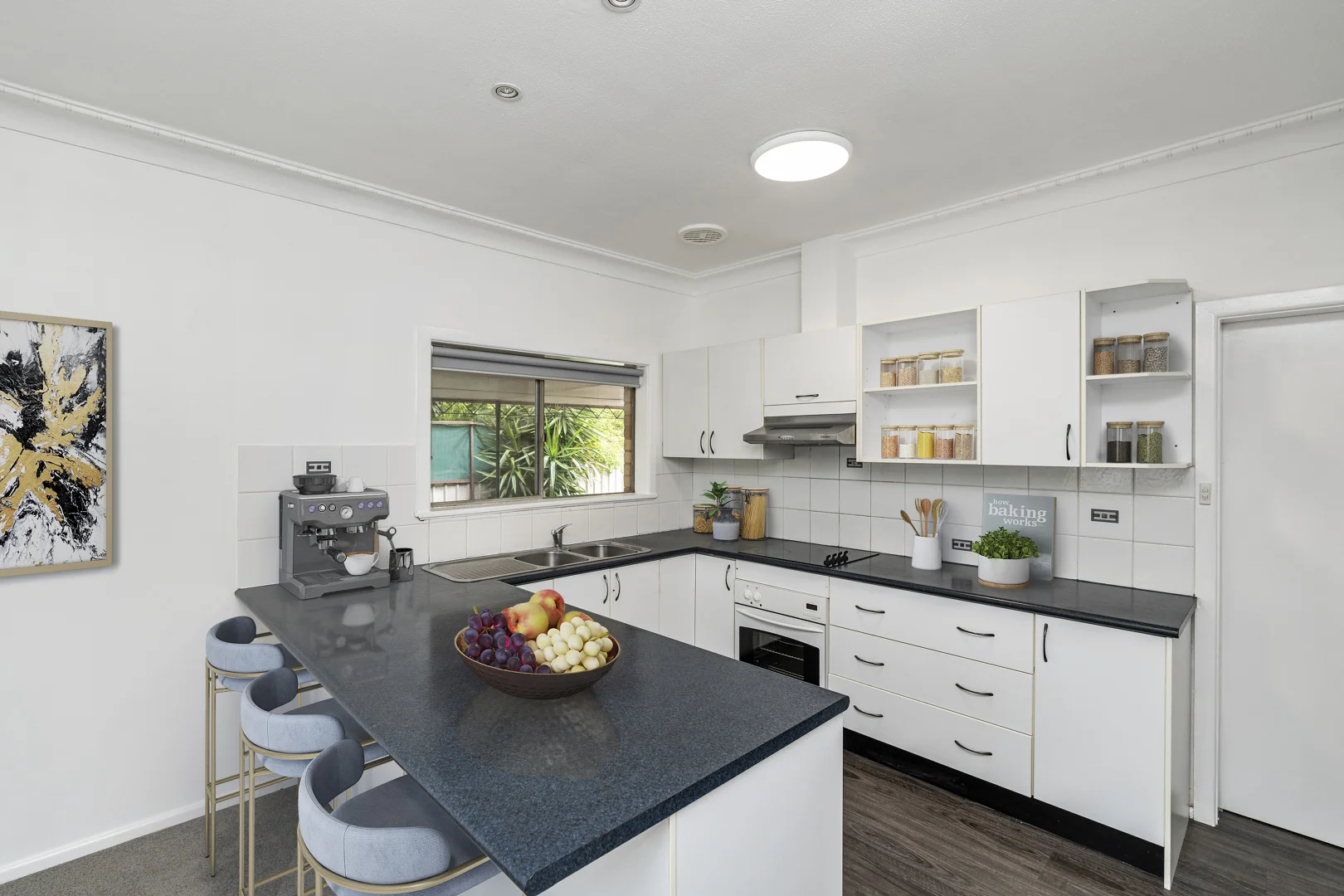 Additional image 3 of 5 Berala Street, Kooringal NSW 2650