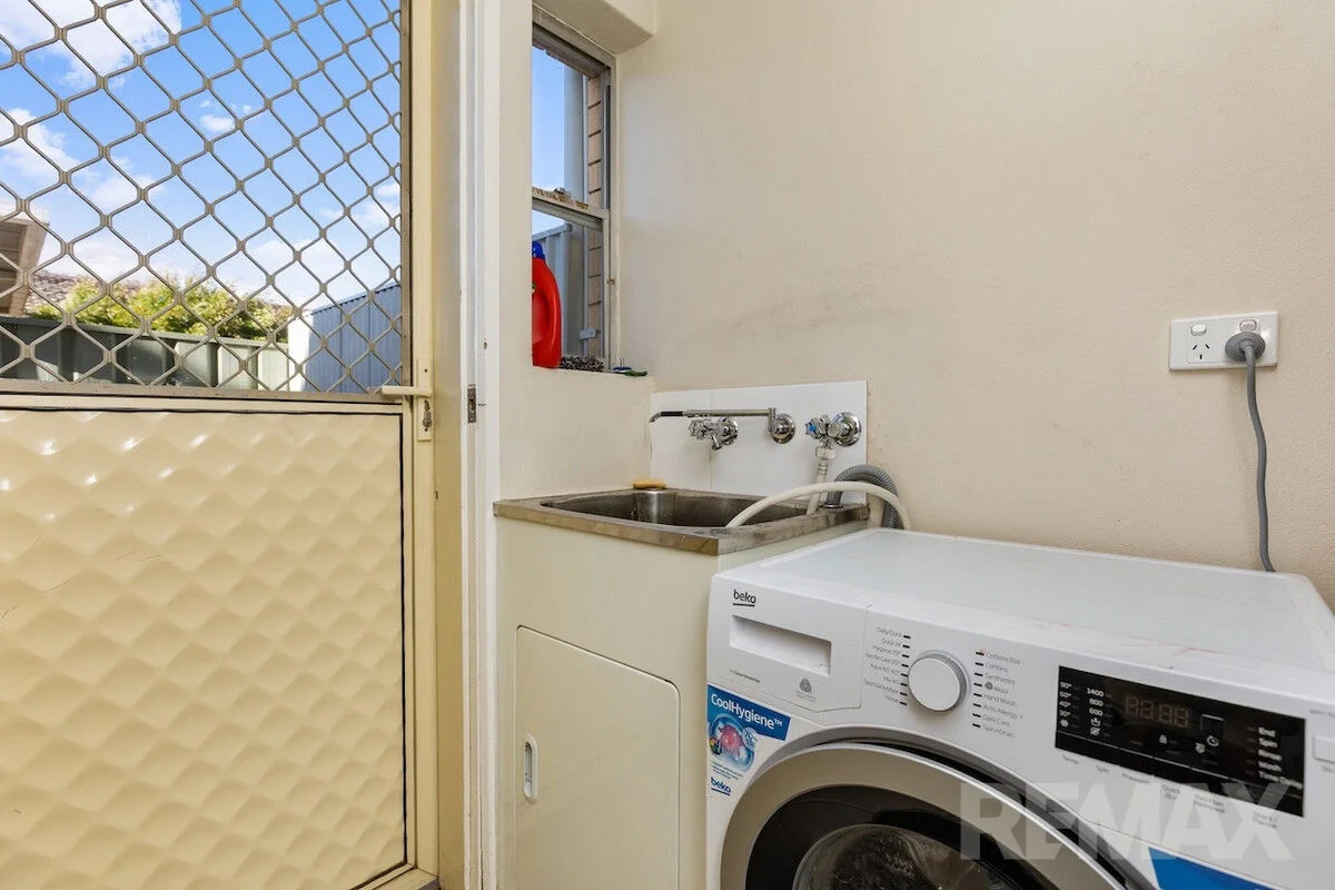 Additional image 9 of 3/12 Higgins Avenue, Wagga Wagga NSW 2650