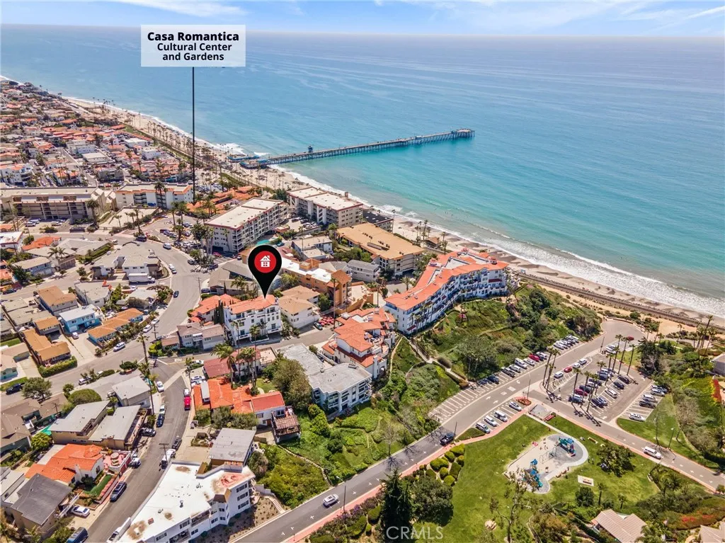 Additional image 105 of 405 Arenoso Lane Unit B, San Clemente, CA 92672