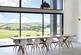 Additional image 7 of Tregony, Roseland Peninsula, Truro, Cornwall, TR2