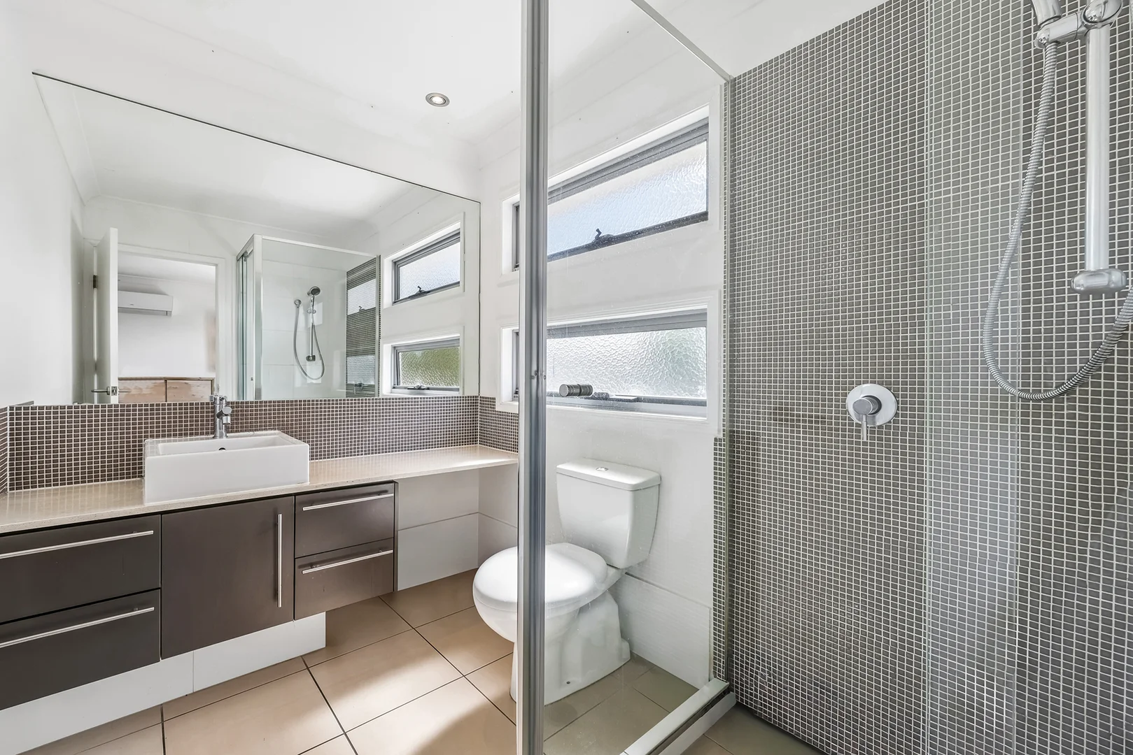 Additional image 13 of 18 Lillie Street, Burleigh Waters QLD 4220