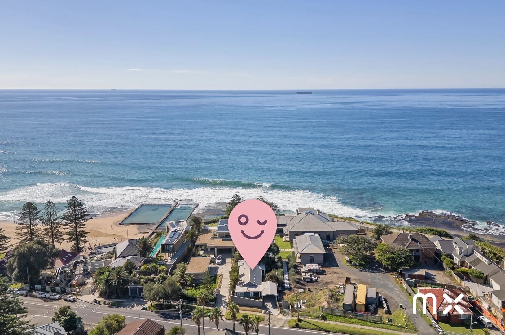 Additional image 3 of 137 Lawrence Hargrave Drive, Austinmer NSW 2515