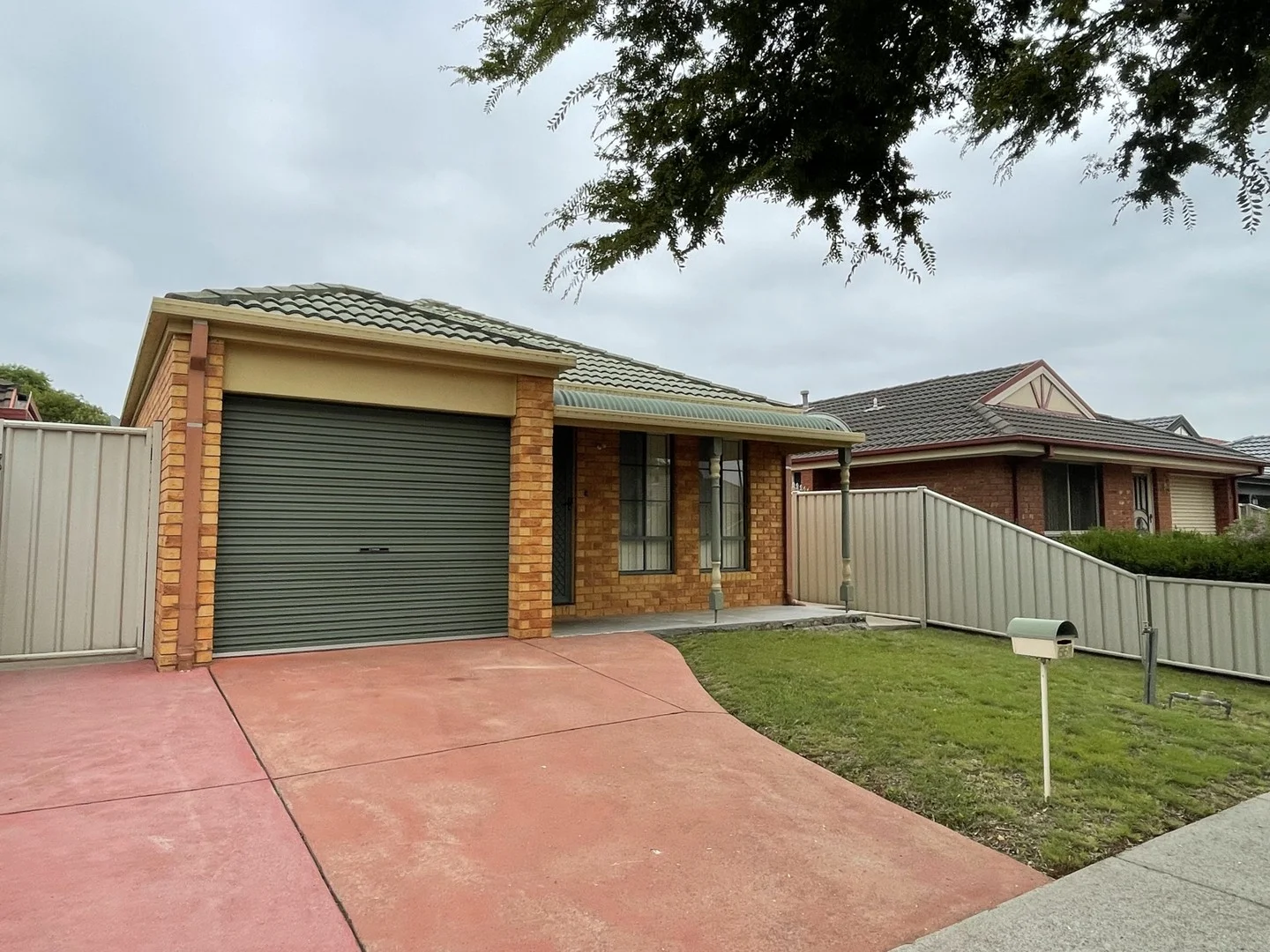 55B Riversdale Street, Craigieburn VIC 3064