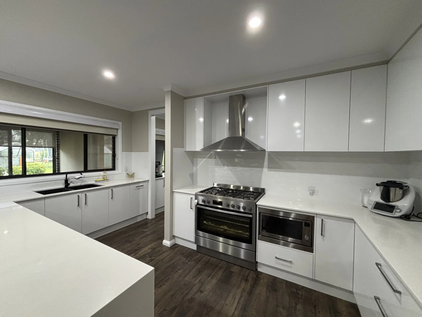 Additional image 2 of 20 Pomegranate Drive, Jindera NSW 2642