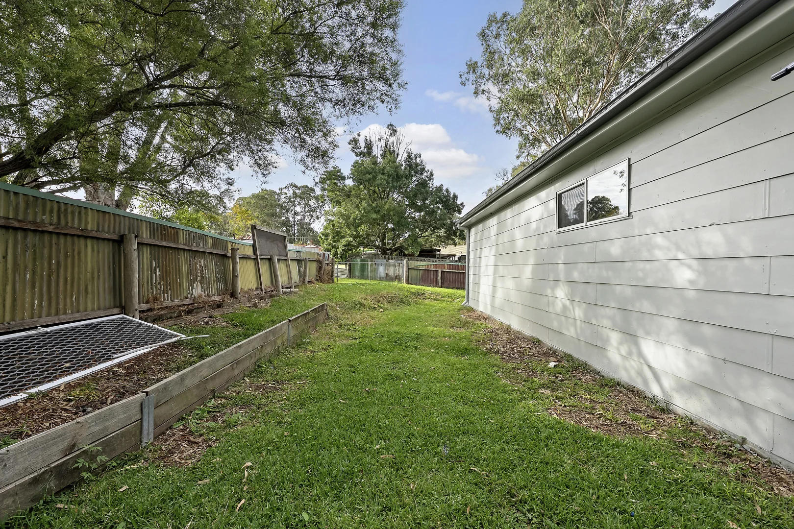 Additional image 6 of 2 Short Street, Ellalong NSW 2325